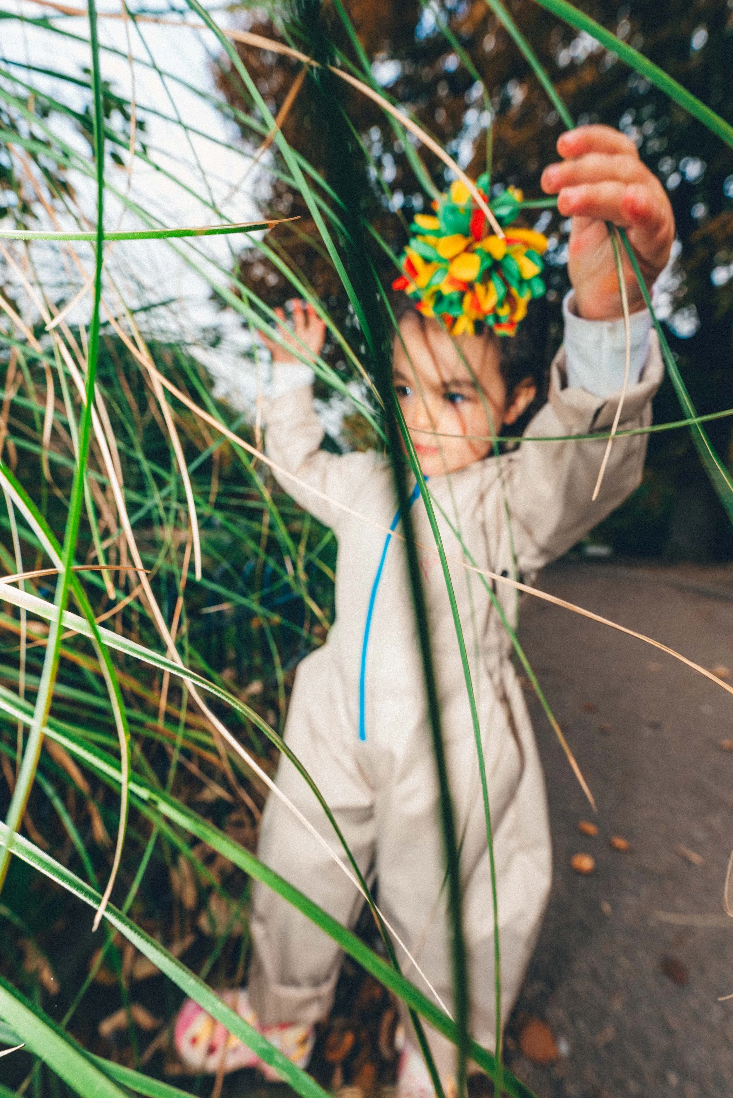 PLAYINGOUT-EDITS-FILM GRADE-36.jpeg