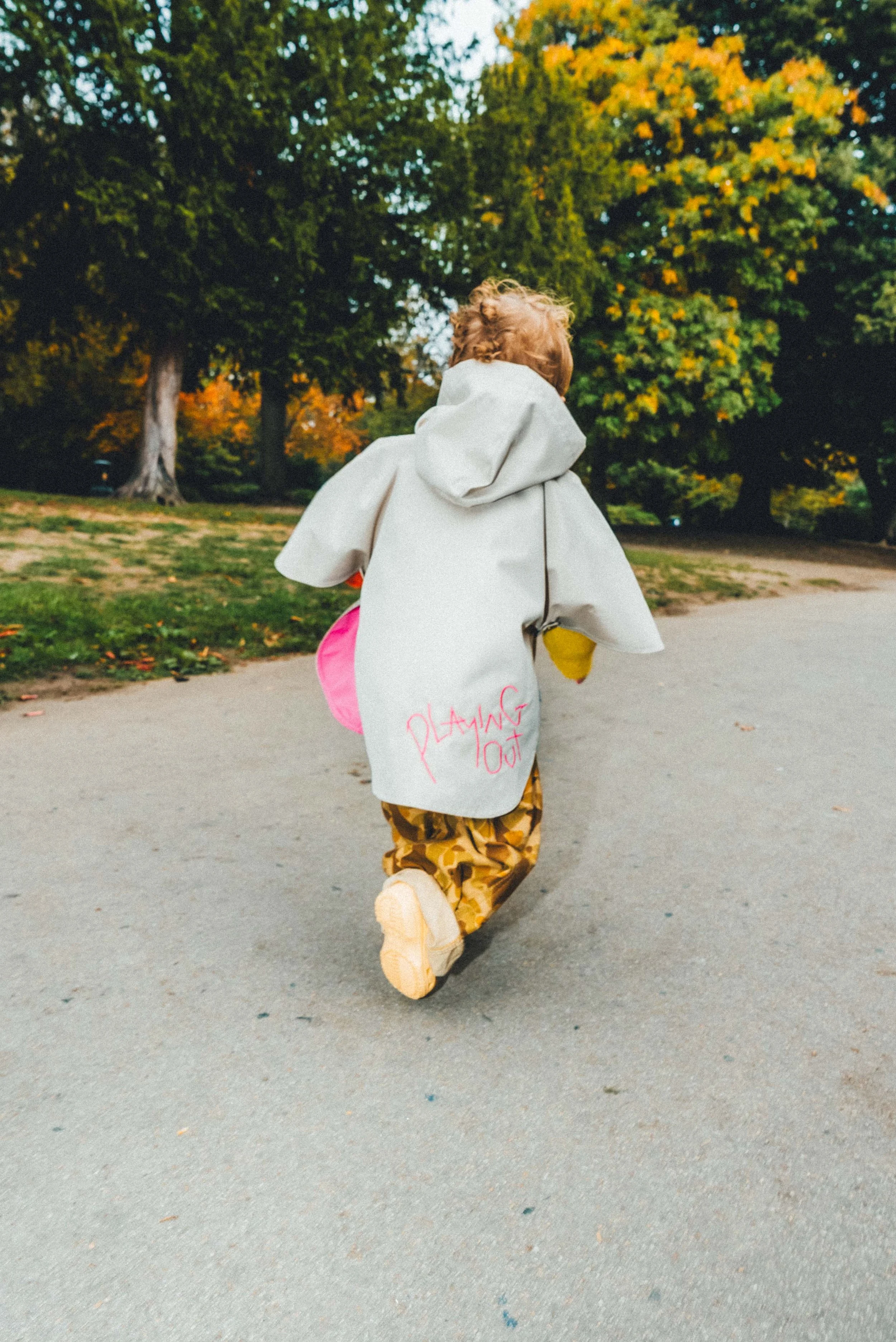 PLAYINGOUT-EDITS-FILM GRADE-133.jpg