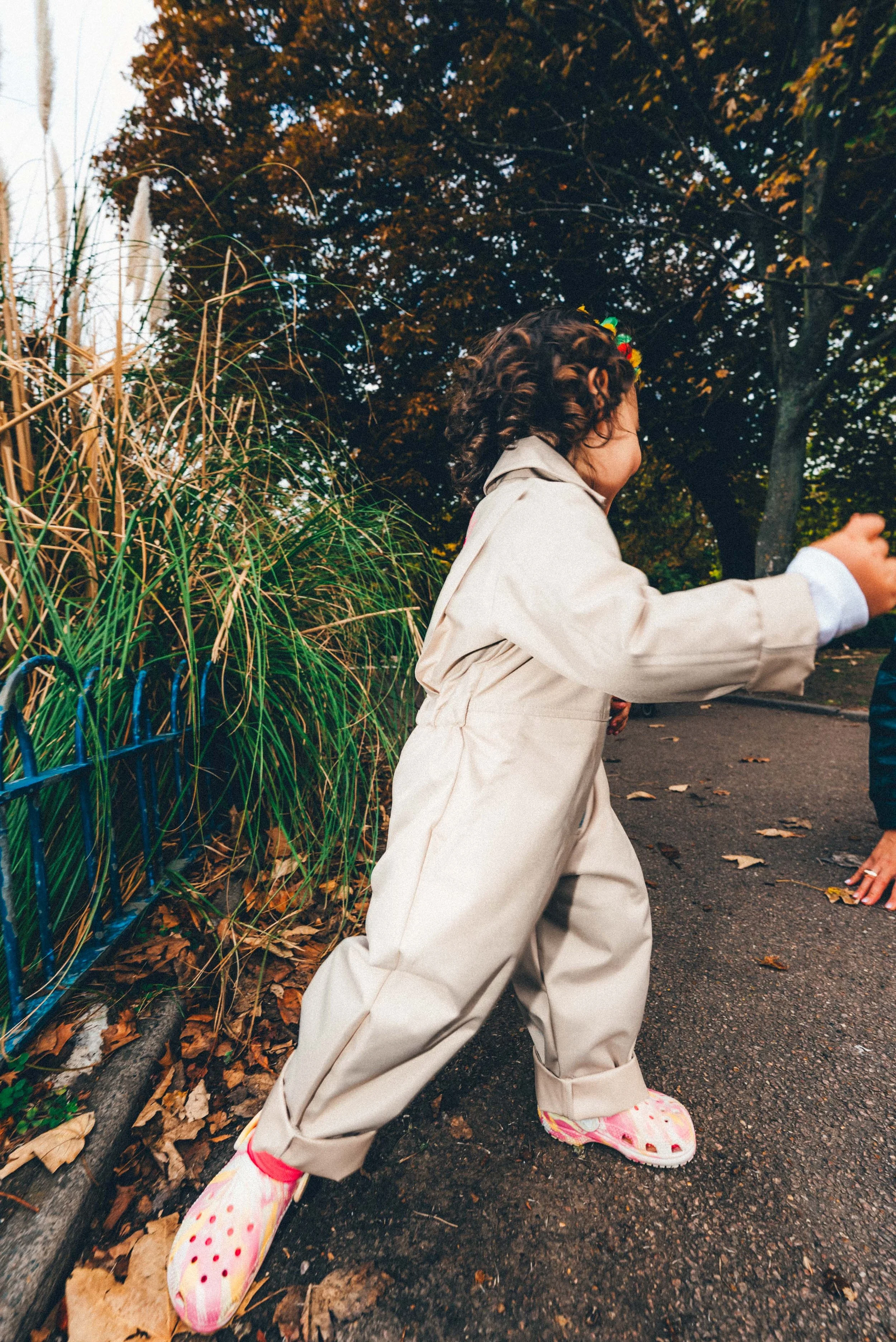 PLAYINGOUT-EDITS-FILM GRADE-34.jpeg