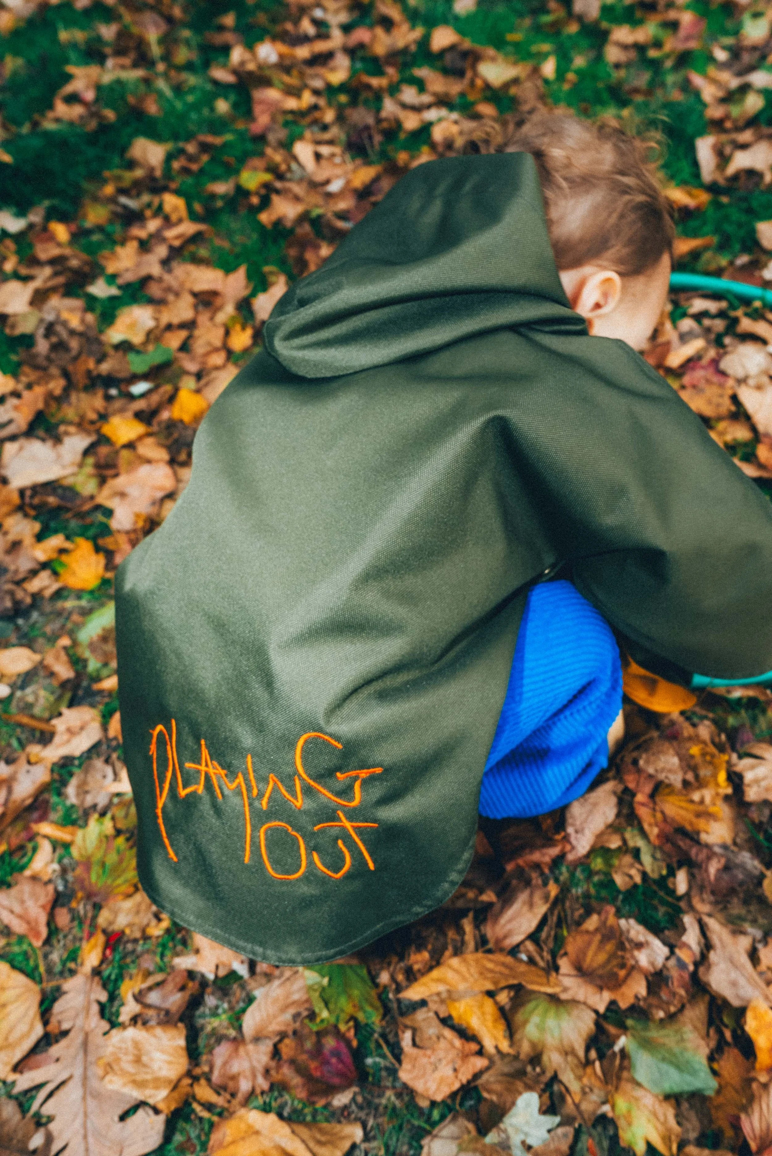 PLAYINGOUT-EDITS-FILM GRADE-86.jpg