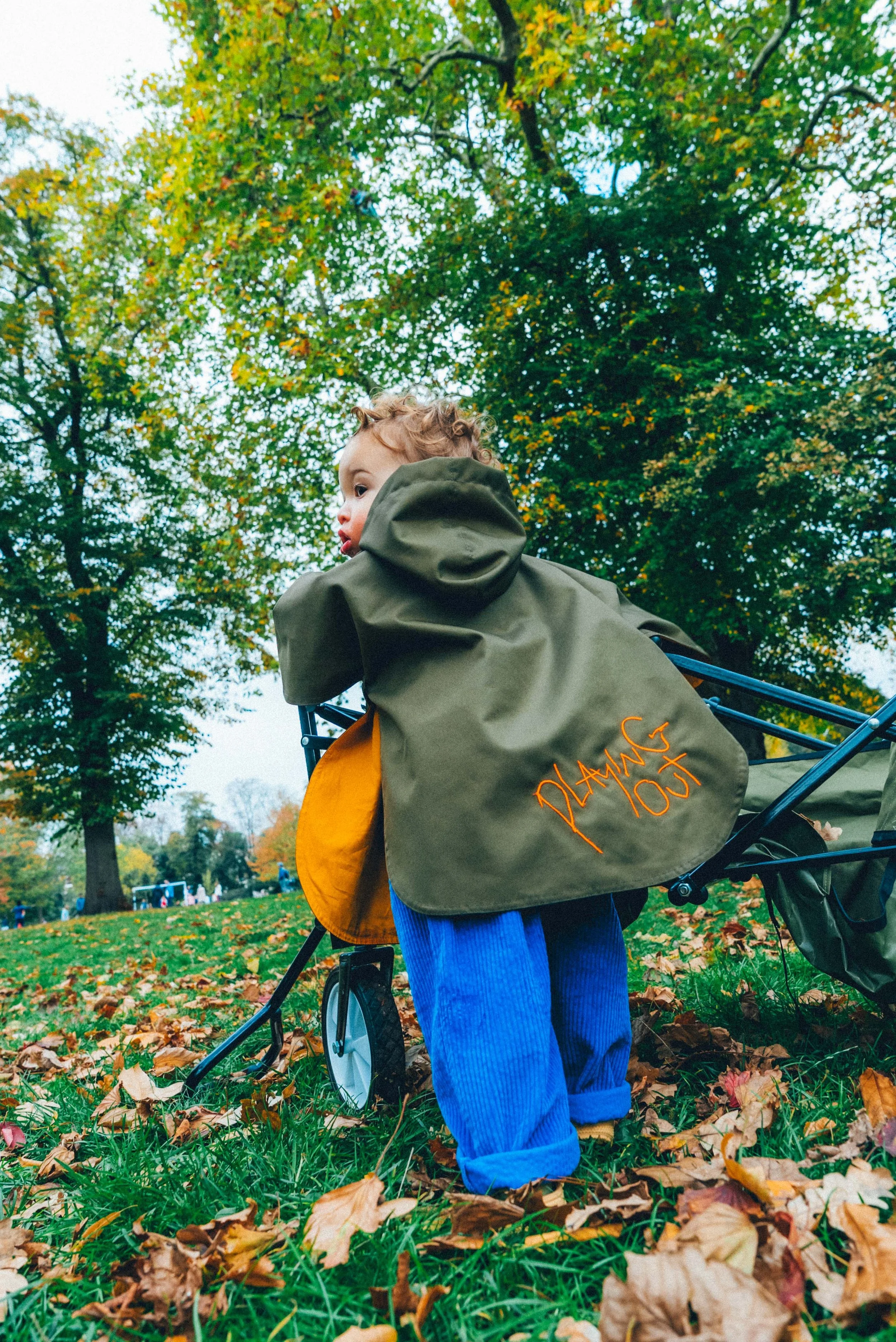 PLAYINGOUT-EDITS-FILM GRADE-82.jpg