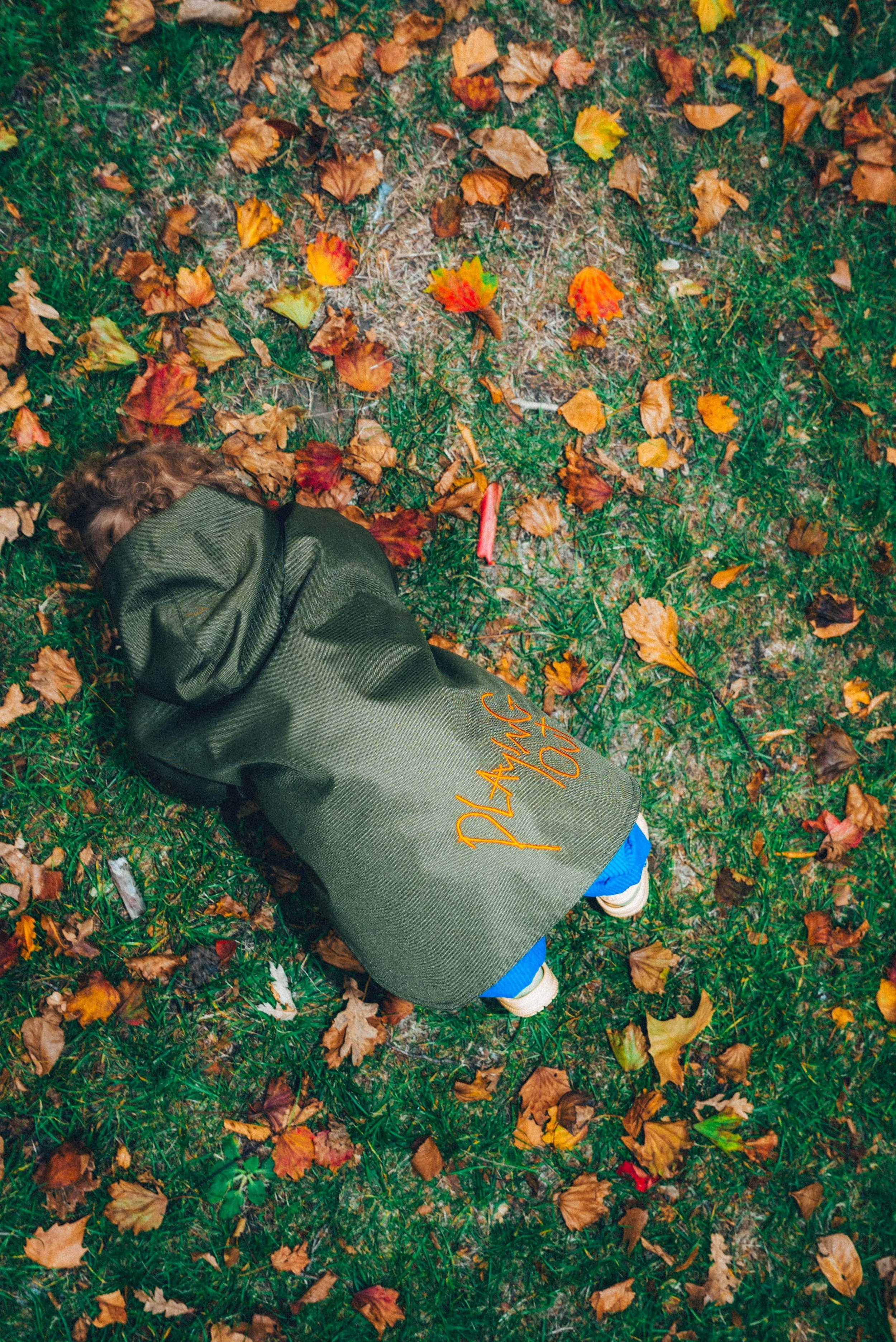 PLAYINGOUT-EDITS-FILM GRADE-91.jpg