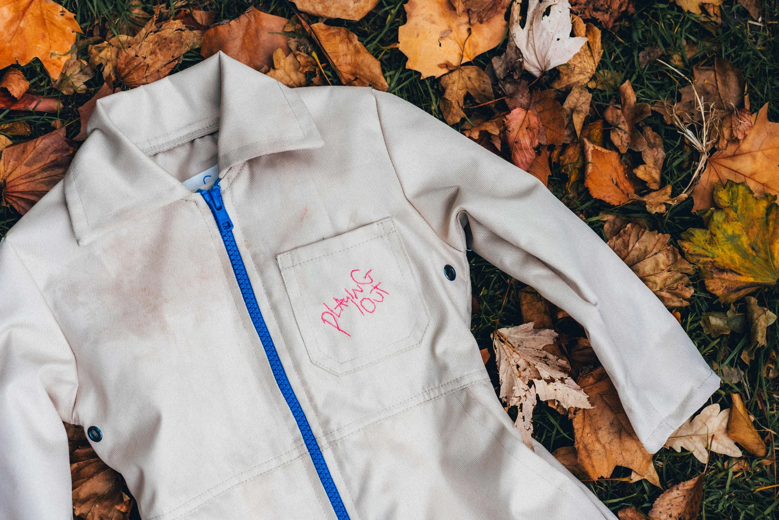 PLAYINGOUT-EDITS-FILM GRADE-105.jpeg