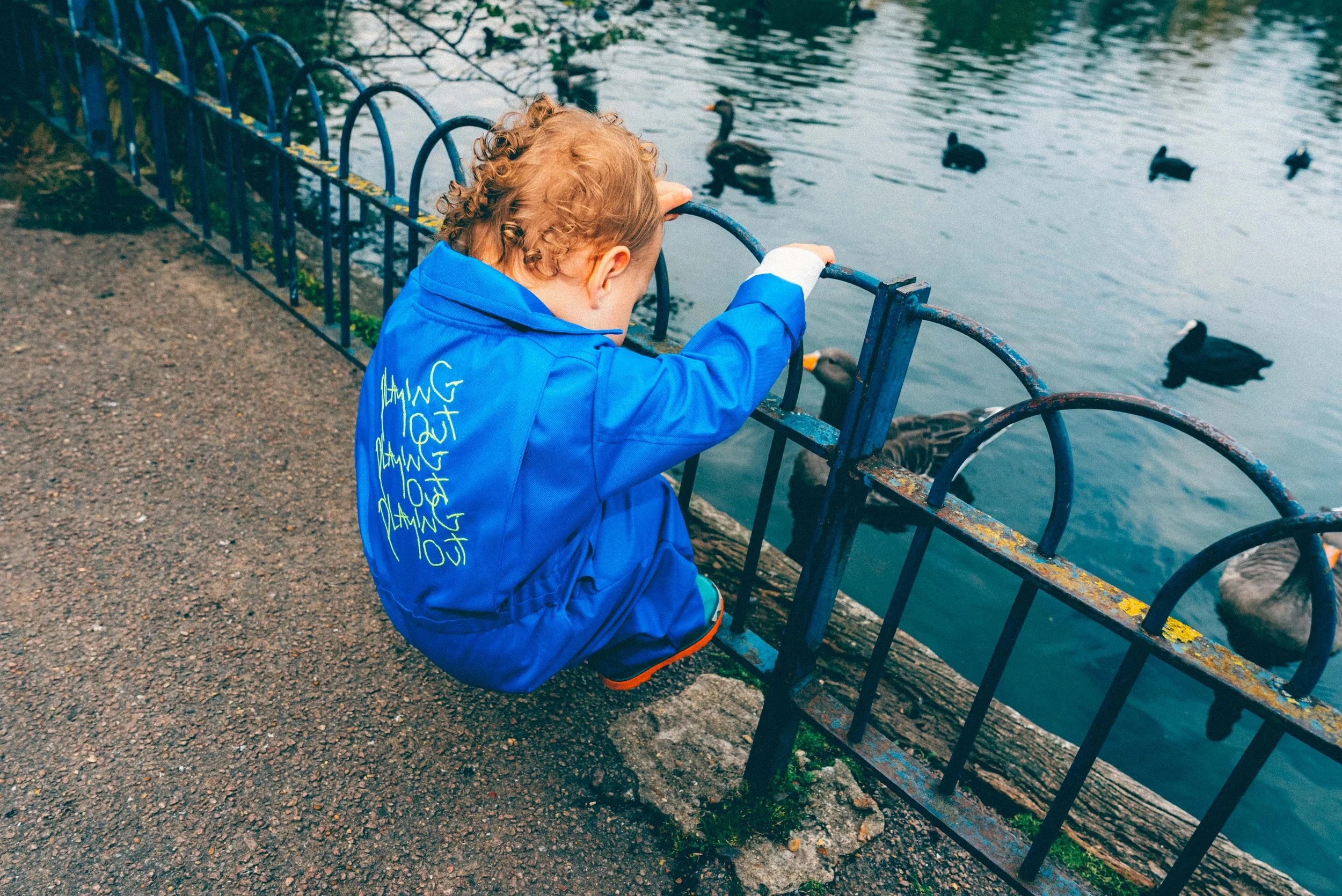 PLAYINGOUT-EDITS-FILM GRADE-7.jpeg