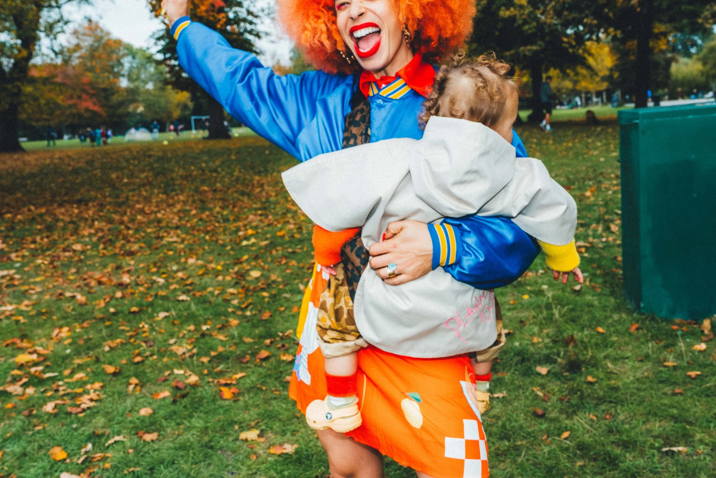 PLAYINGOUT-EDITS-FILM GRADE-135.jpg