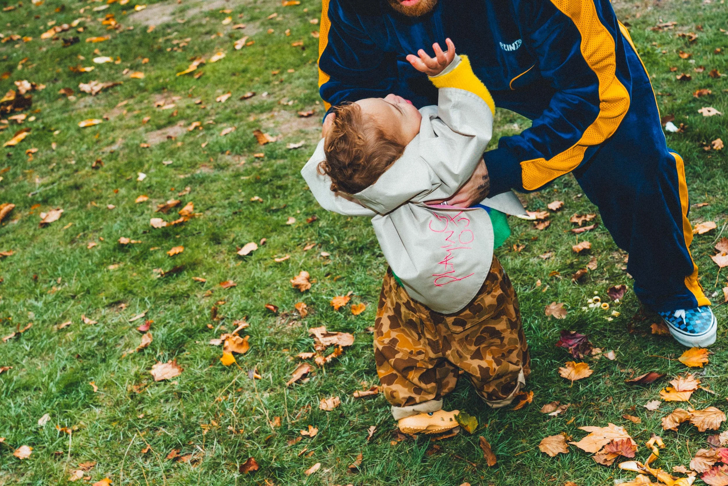 PLAYINGOUT-EDITS-FILM GRADE-139.jpg