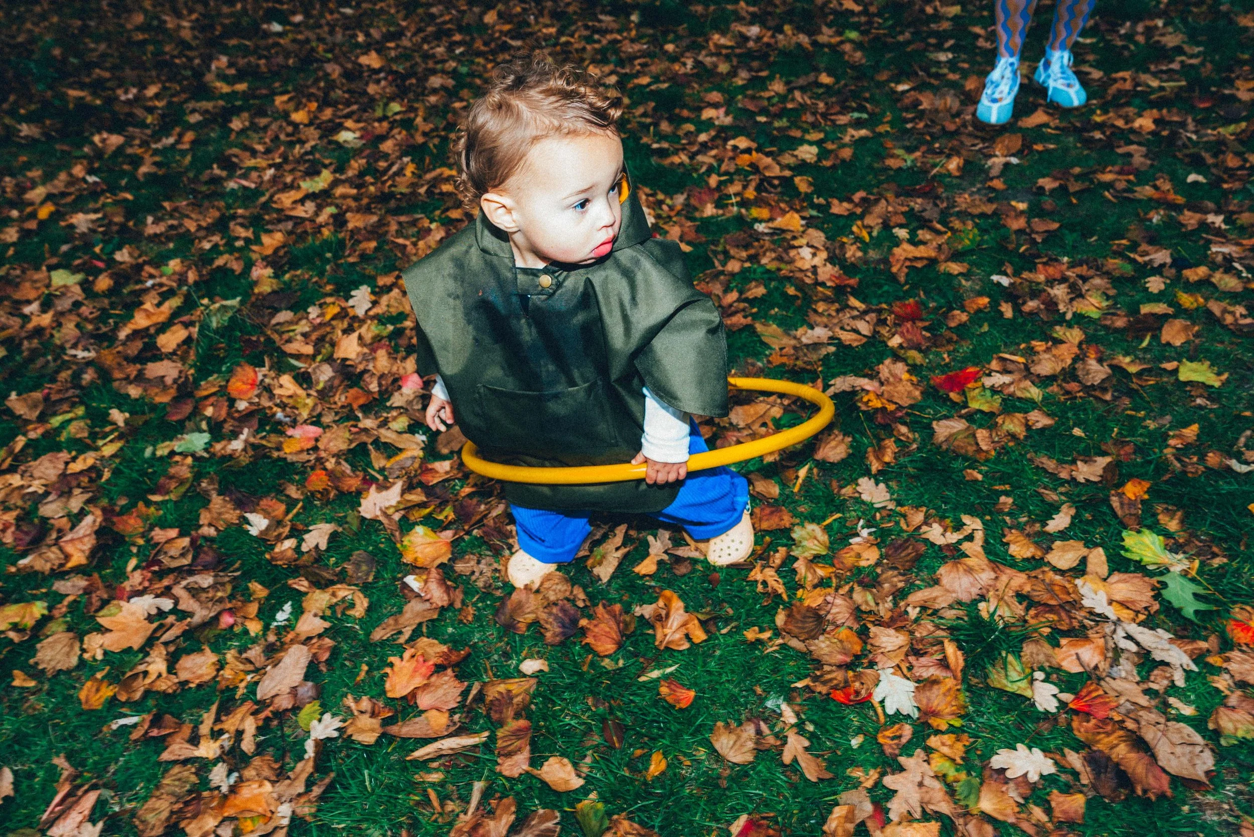 PLAYINGOUT-EDITS-FILM GRADE-88.jpg