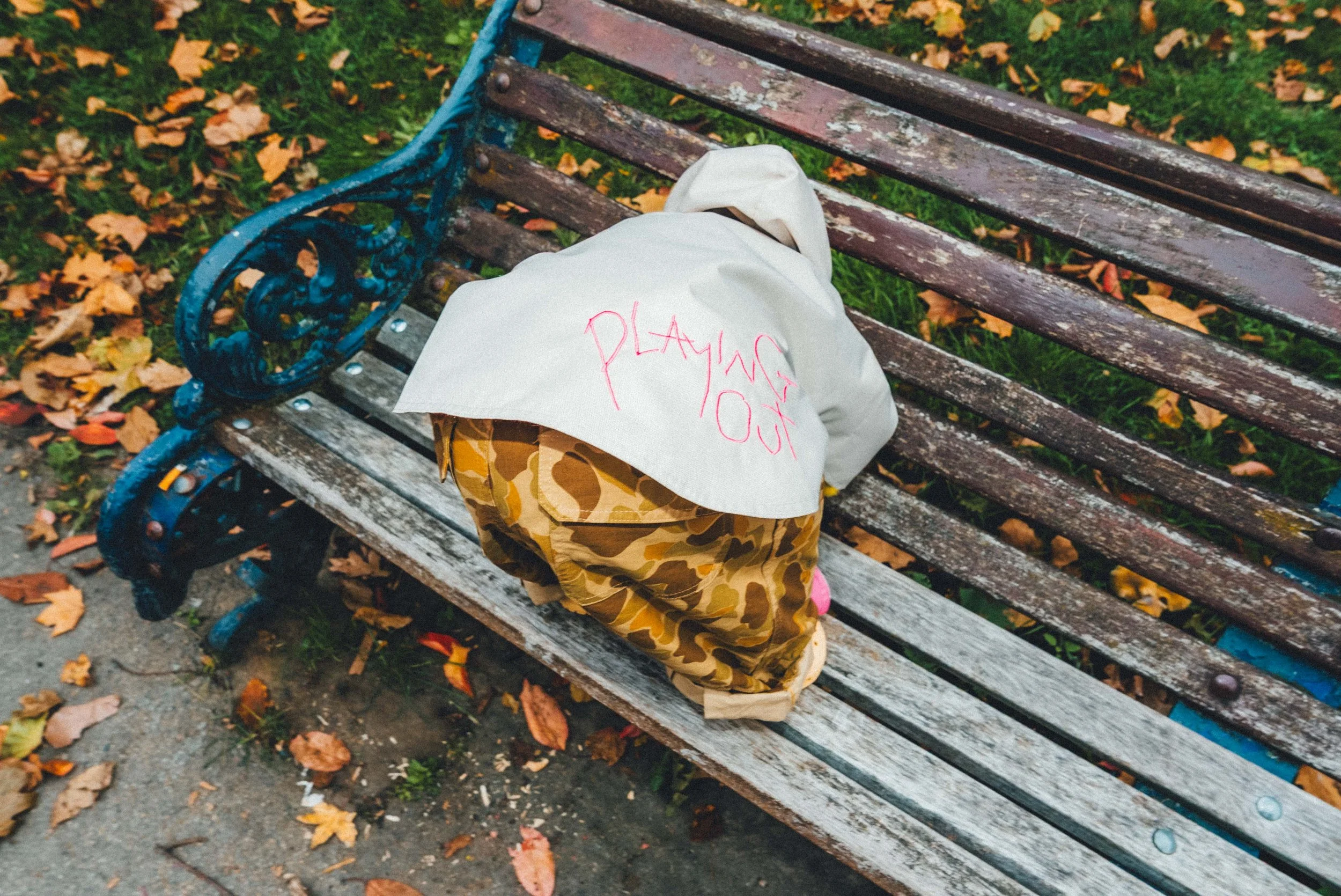 PLAYINGOUT-EDITS-FILM GRADE-132.jpg