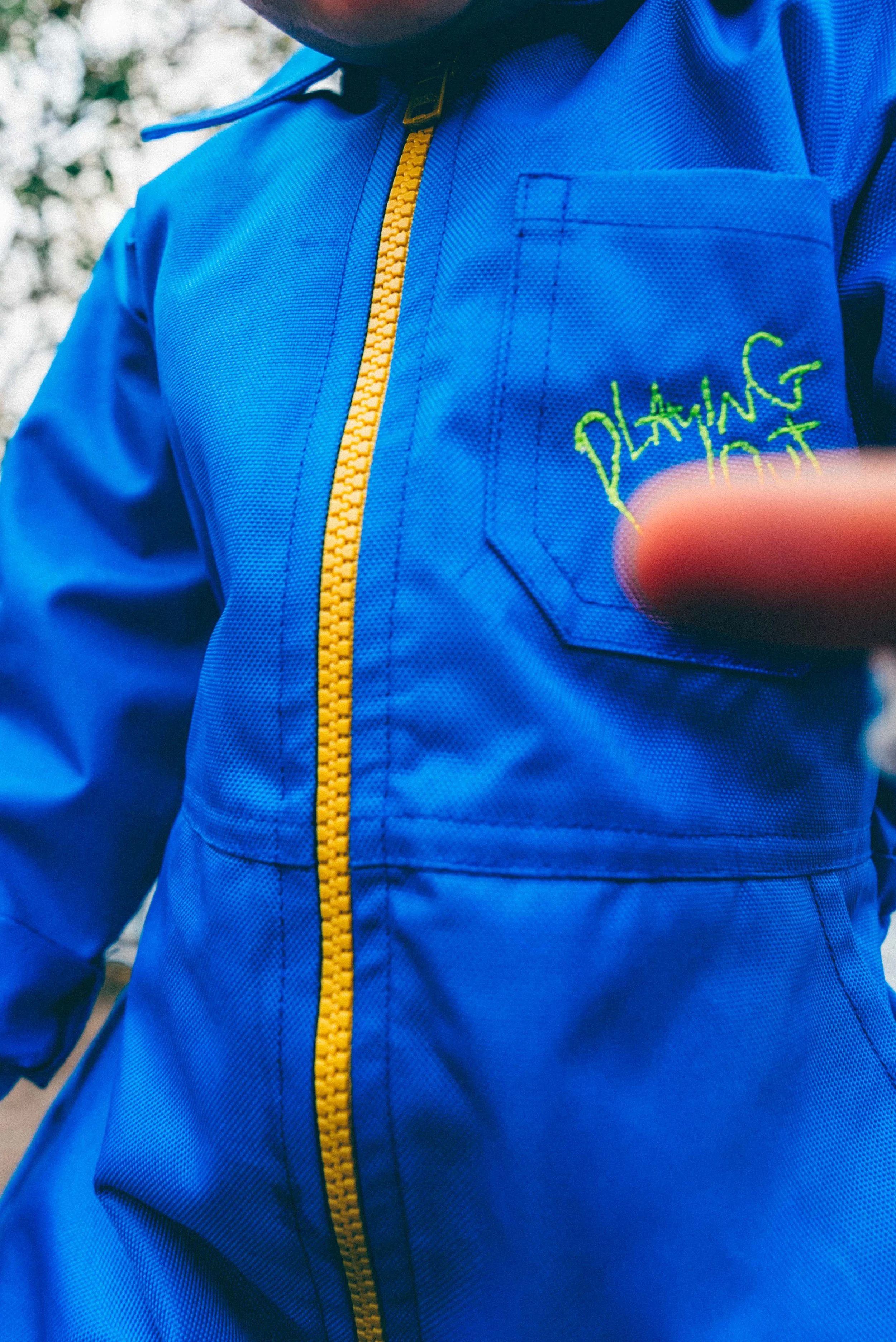 PLAYINGOUT-EDITS-FILM GRADE-10.jpeg