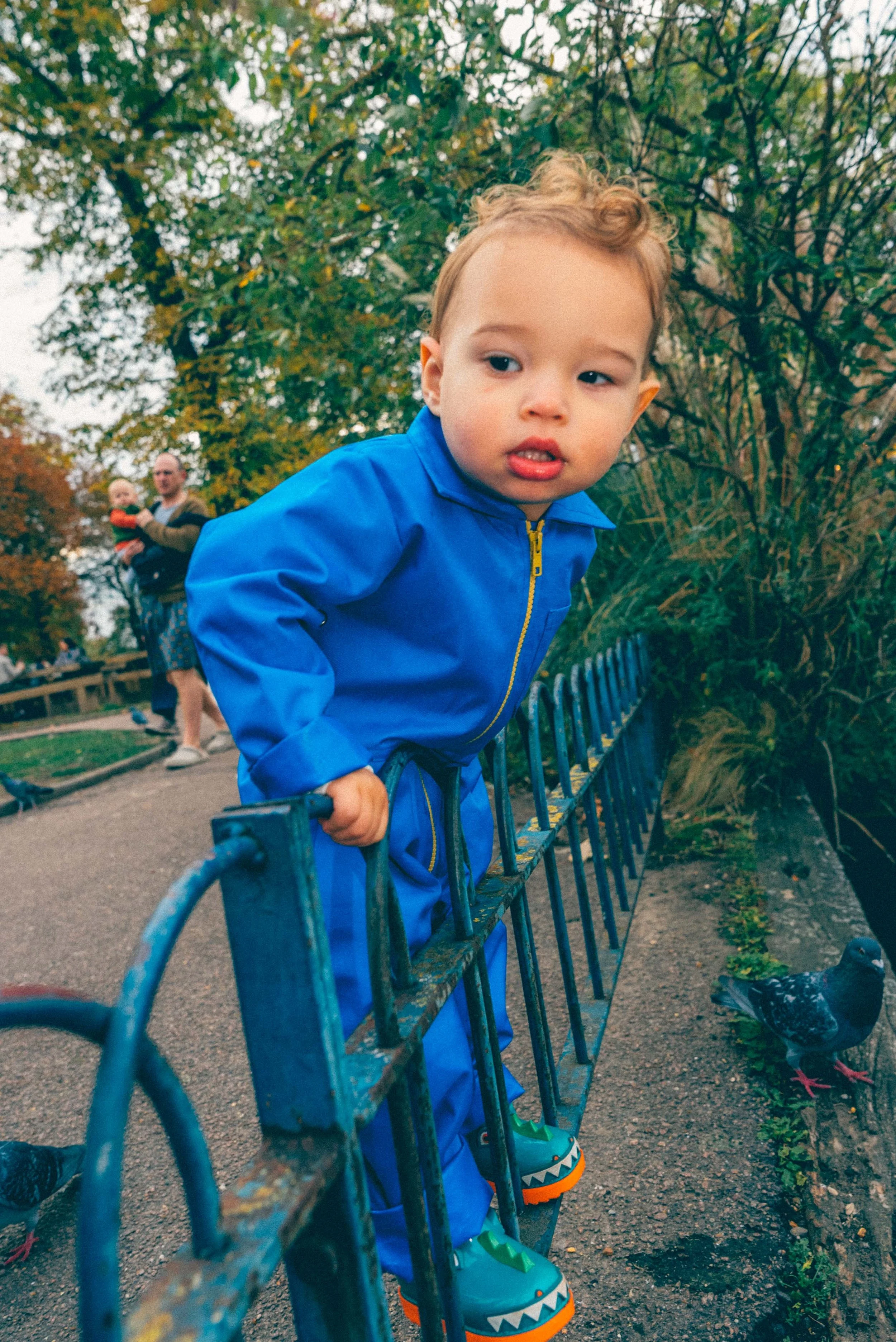 PLAYINGOUT-EDITS-FILM GRADE-4.jpeg