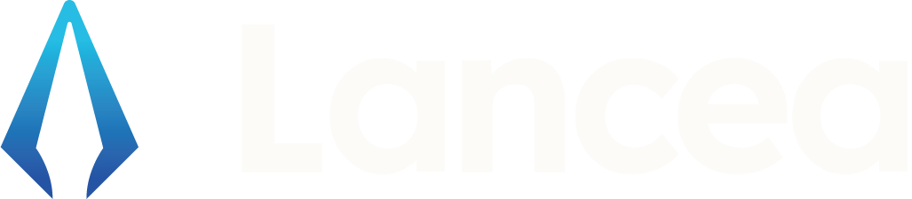Lancea.AI