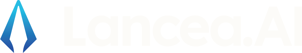 Lancea.AI