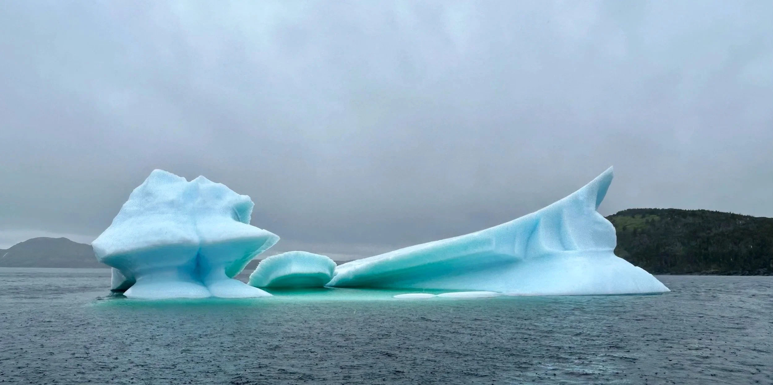 Mapping the Money: A Funding Roadmap for Fuelling Growth