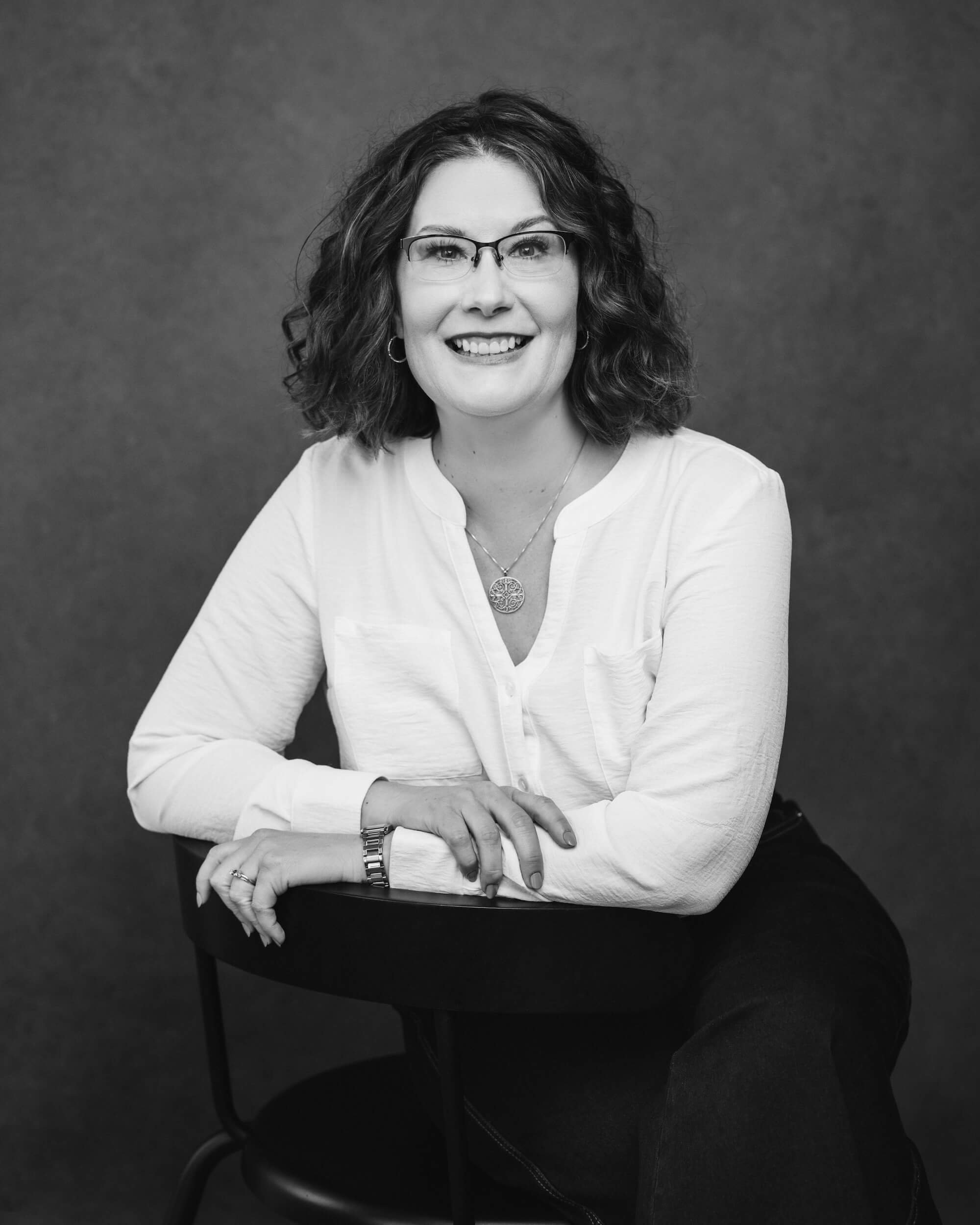 Wellbeing and mentor coach supporting reflective, sustainable change.