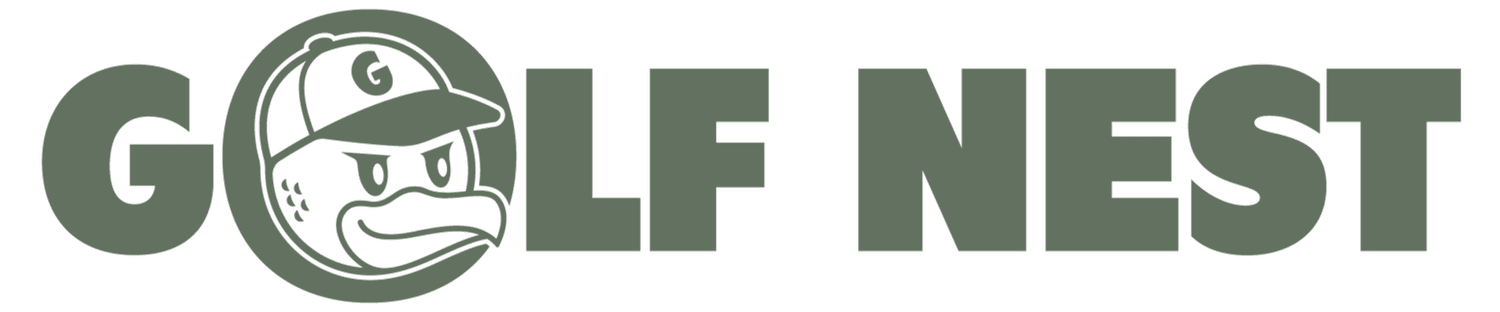 GOLFNEST