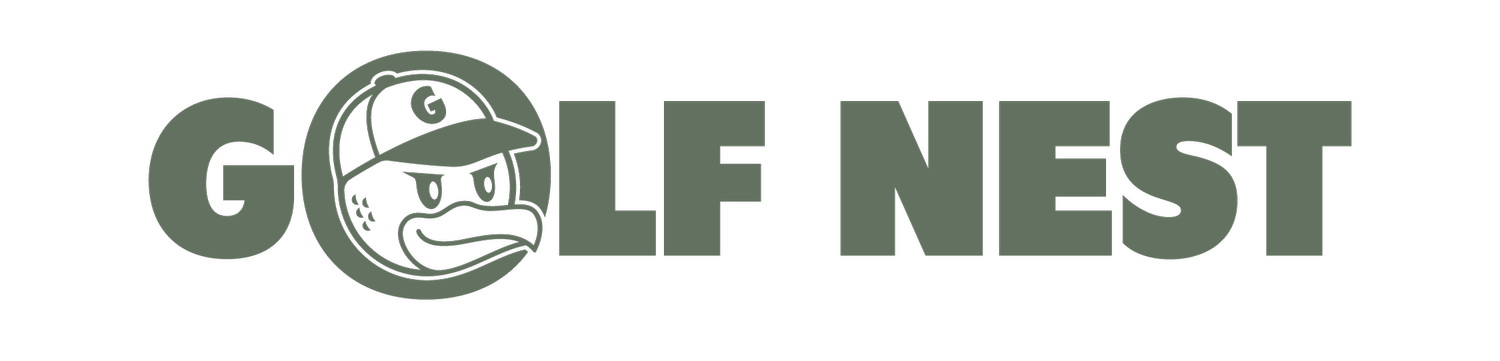 GOLFNEST