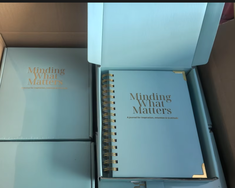 Screenshot 2025-11-12 094229.png