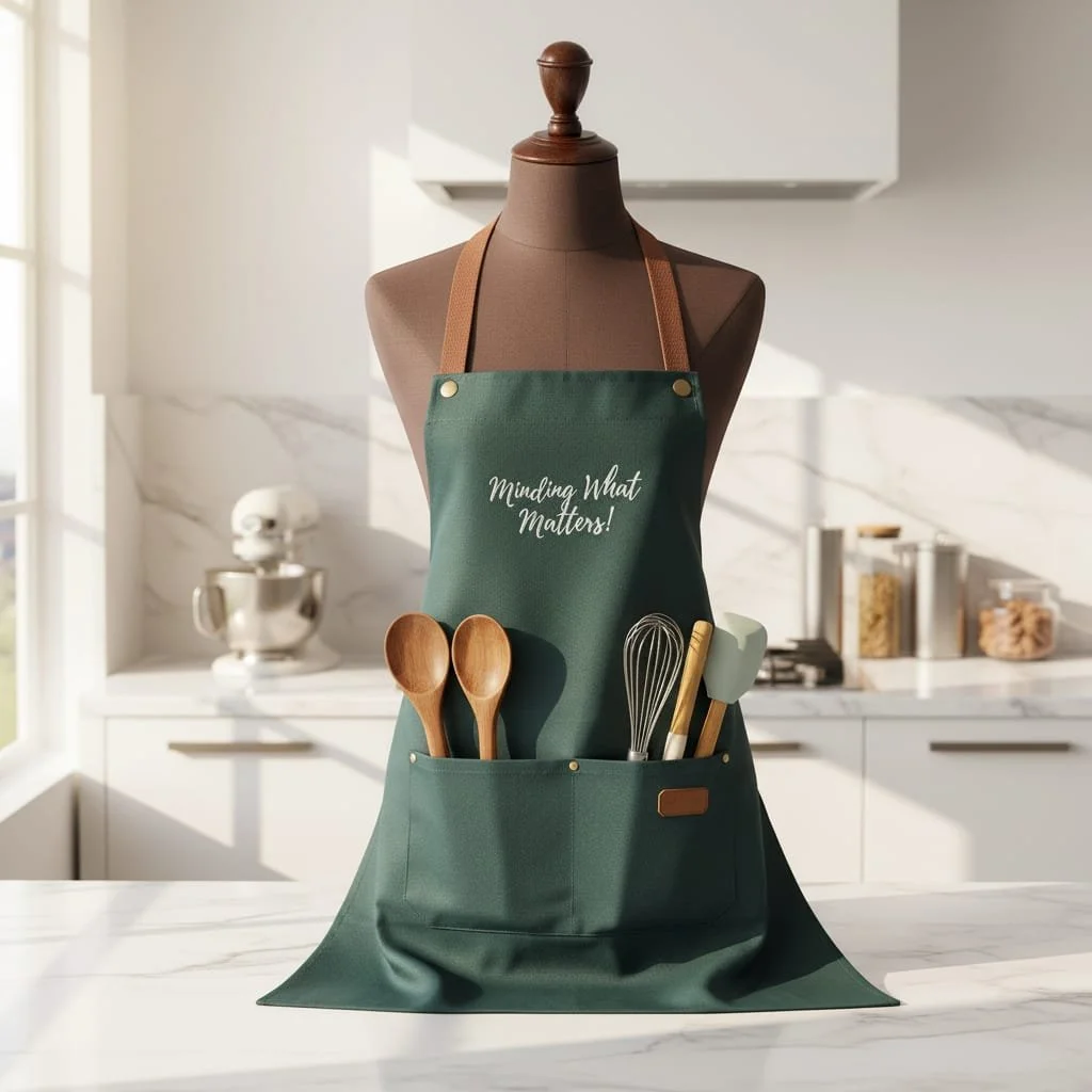 WhatsApp Image 2025-11-19 at 10.12.58.jpeg