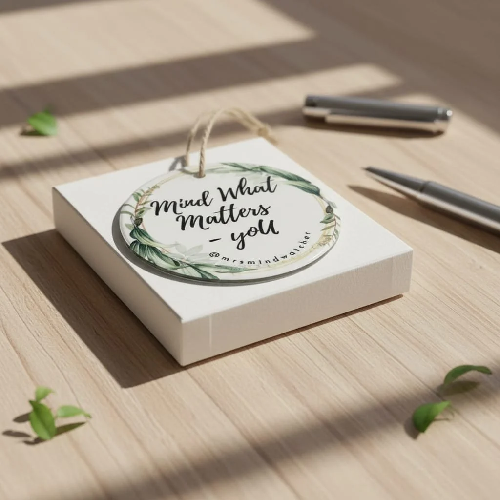 WhatsApp Image 2025-11-21 at 12.20.23 (1).jpeg