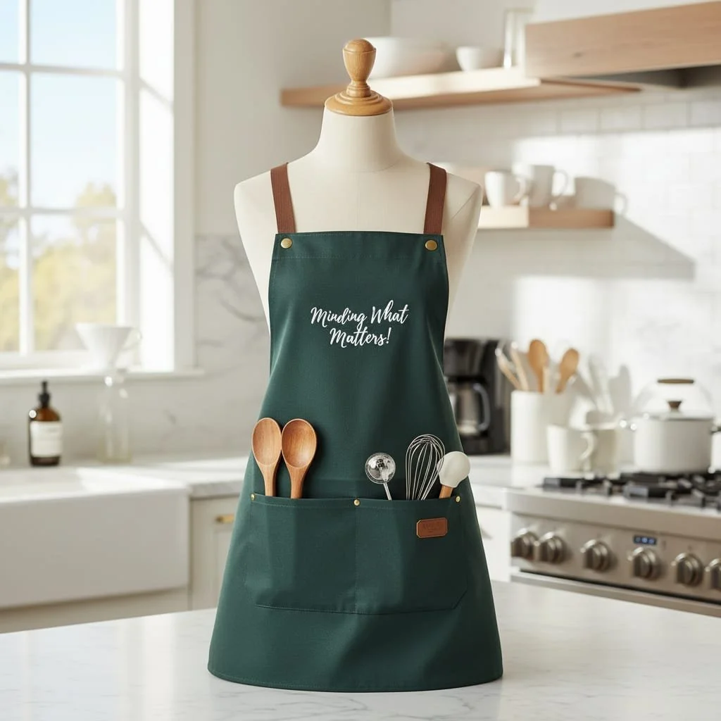 WhatsApp Image 2025-11-19 at 10.12.39.jpeg