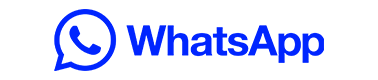 Contato Eventare WhatsApp