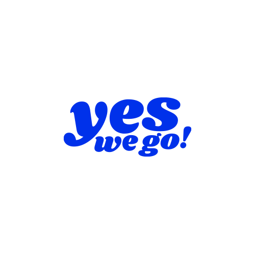 Yes We Go.png