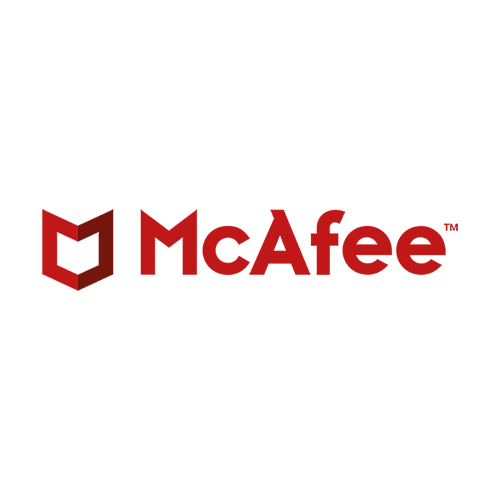 McAfee_logo.svg.png