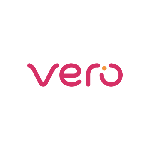 Logo-vero-internet-png.png