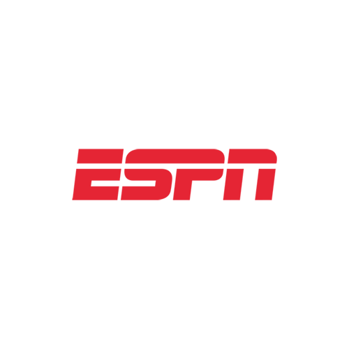 ESPN_wordmark.svg.png