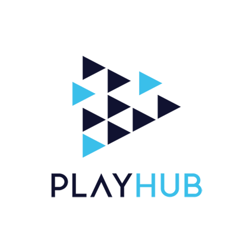 logo.png