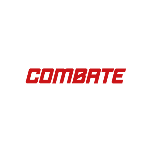combate.png