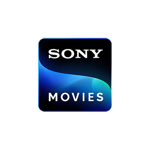 sony-movies-logo.png