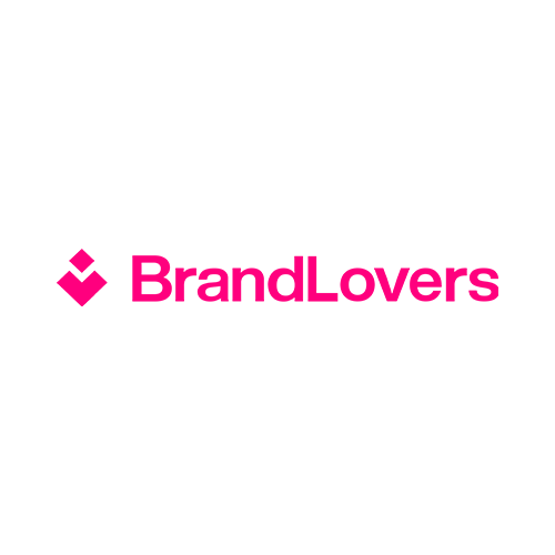 Brandlovers.png