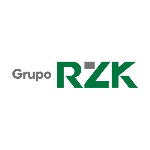 Logo-RZK_grupo.png