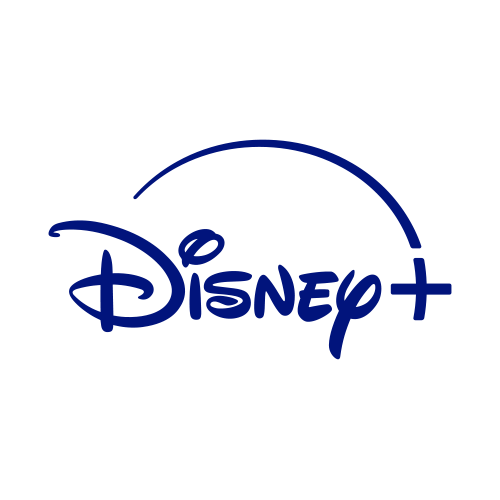 Disney+_logo.png