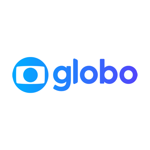 Globo logo azul rgb.png