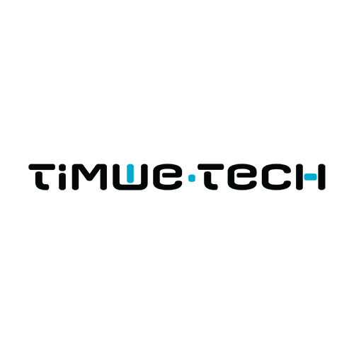 Timwetech.png