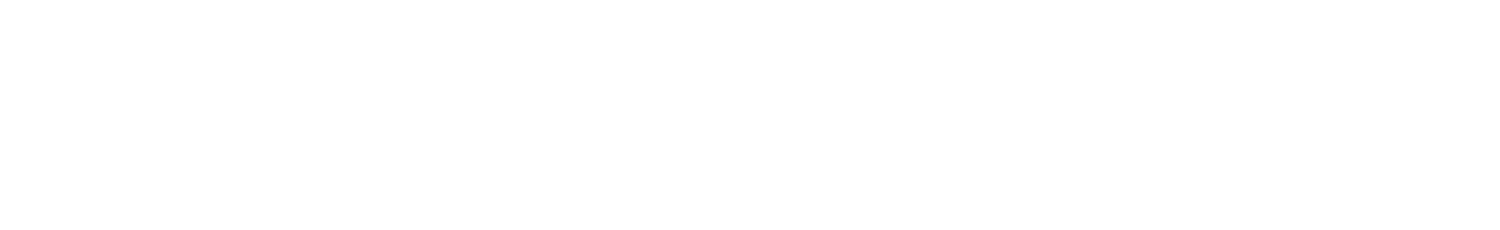EVENTARE