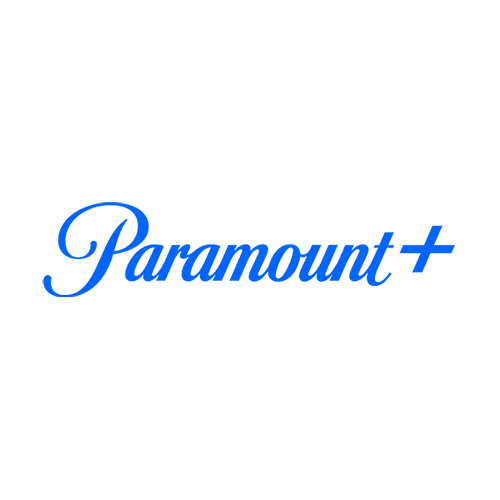 Paramount+_logo.png