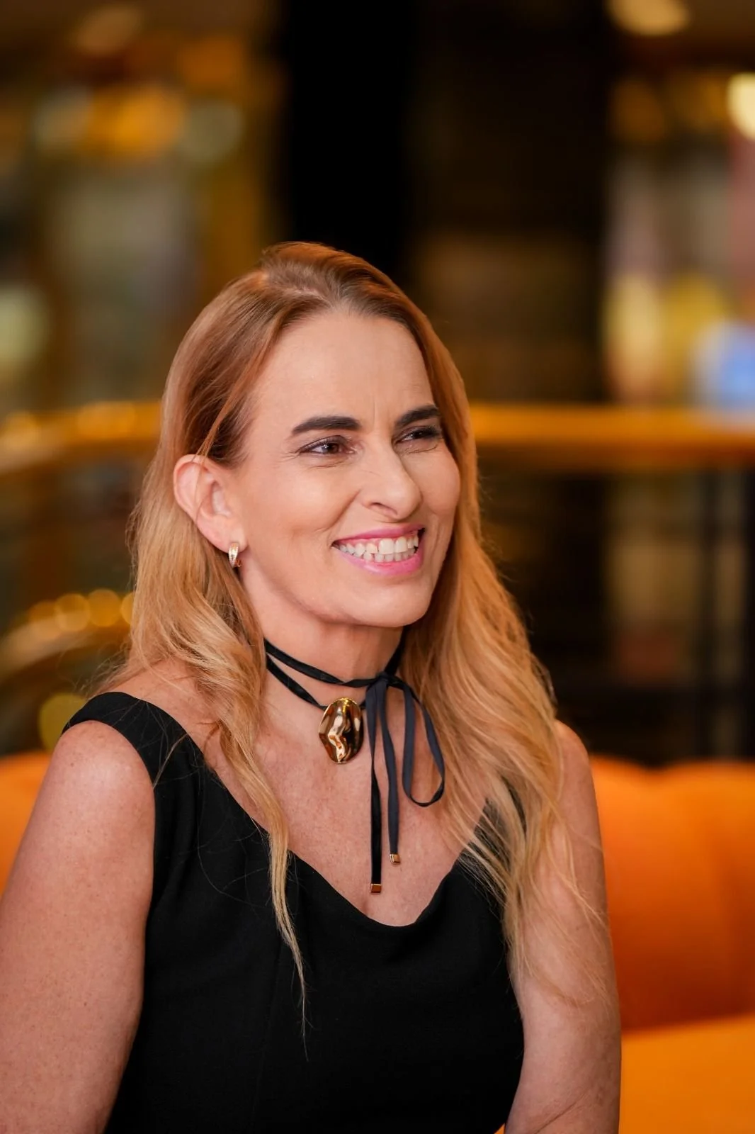 Patricia Morales Eventare