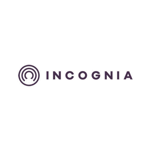 portifolio-incognia.png