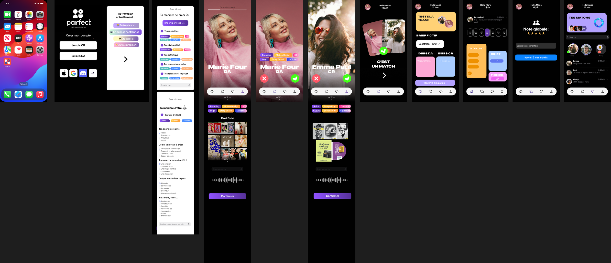 Pairfect - app.png