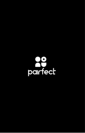 Pairfect