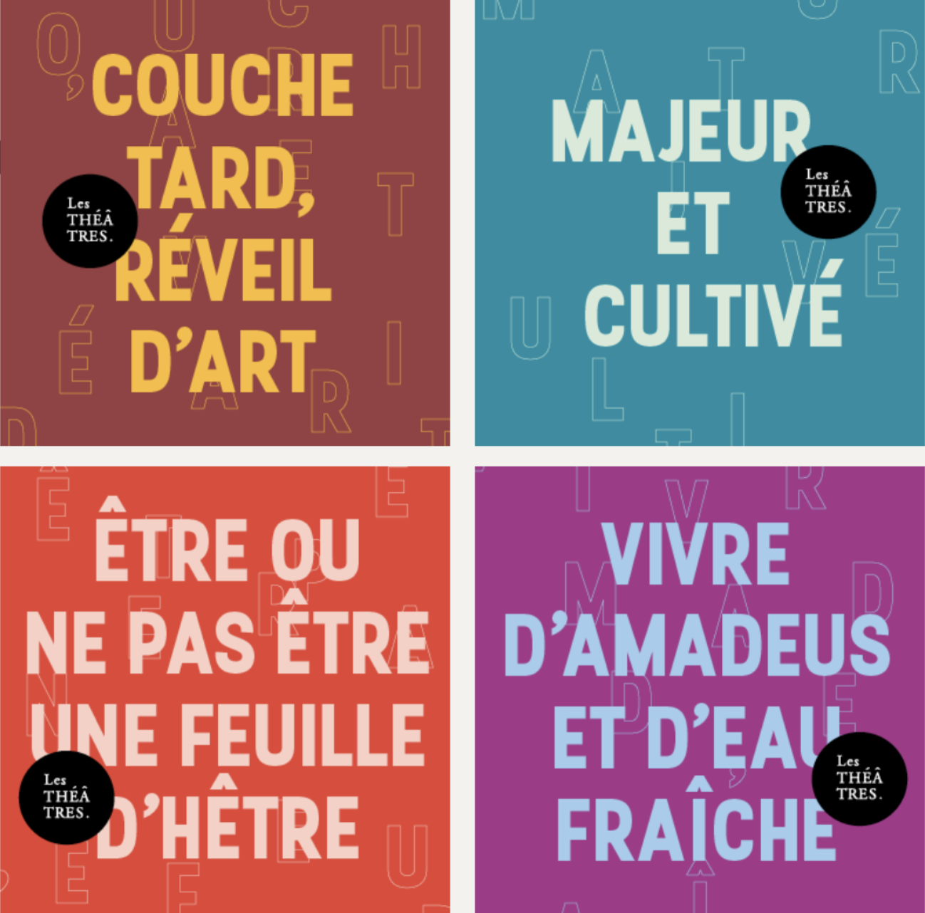 Capture d’écran 2026-01-20 à 14.27.19.png