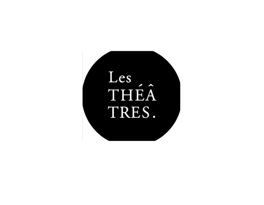 Les Théâtres
