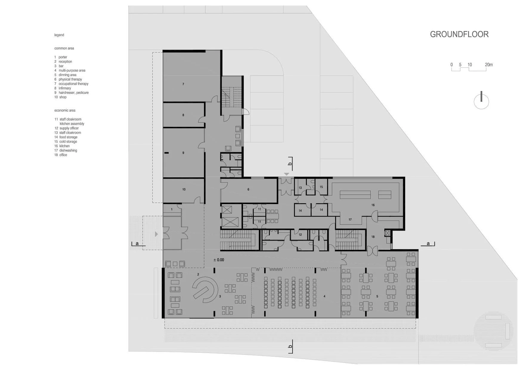 DL_03.jpg