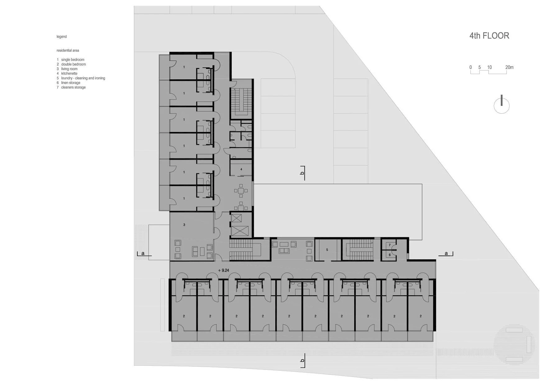 DL_06.jpg
