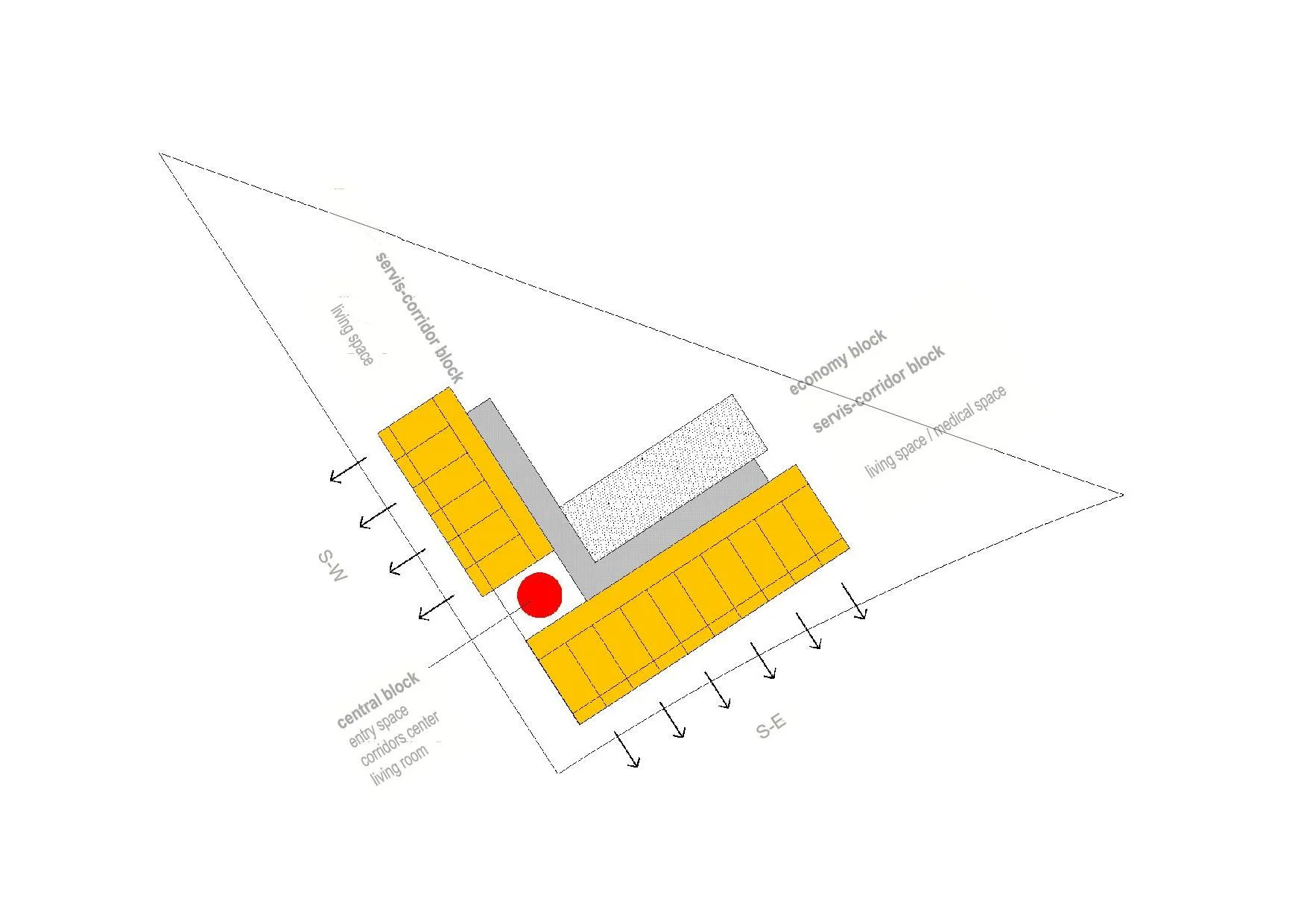 DL_01.jpg