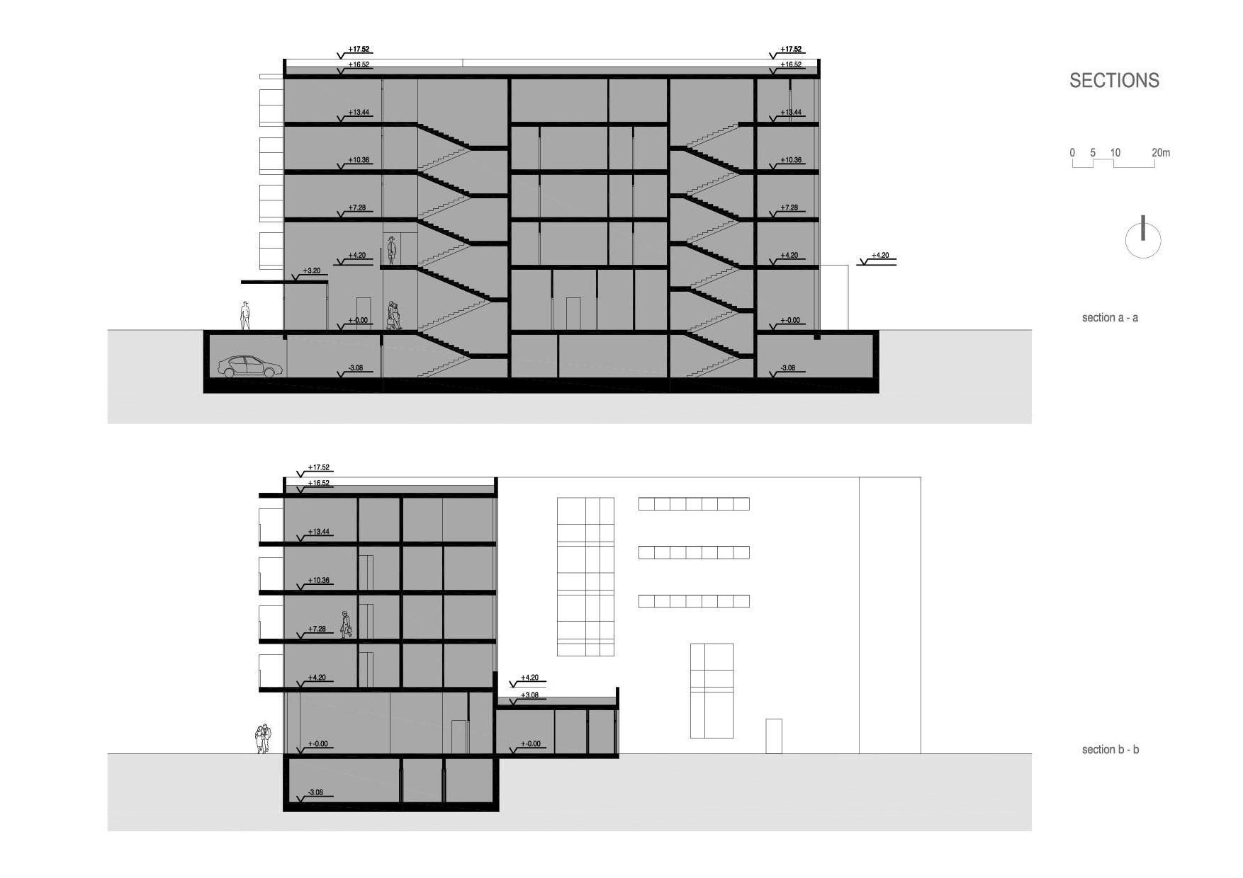 DL_07.jpg