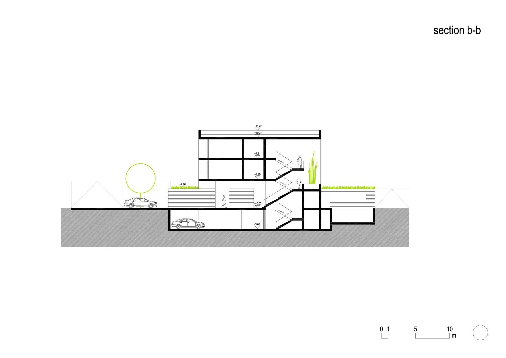 Hotel P_06.jpg